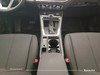 Audi Q3 sportback 45 1.4 tfsi e business plus s tronic