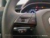 Audi Q3 sportback 45 1.4 tfsi e business plus s tronic