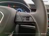 Audi Q3 sportback 45 1.4 tfsi e business plus s tronic