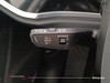 Audi Q3 sportback 45 1.4 tfsi e business plus s tronic