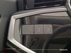 Audi Q3 sportback 45 1.4 tfsi e business plus s tronic
