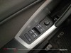 Audi Q3 sportback 45 1.4 tfsi e business plus s tronic
