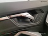 Audi Q3 sportback 45 1.4 tfsi e business plus s tronic
