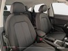 Audi Q3 sportback 45 1.4 tfsi e business plus s tronic