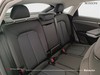 Audi Q3 sportback 45 1.4 tfsi e business plus s tronic