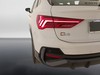 Audi Q3 sportback 45 1.4 tfsi e business plus s tronic