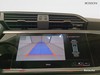 Audi Q3 sportback 45 1.4 tfsi e business plus s tronic