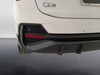 Audi Q3 sportback 45 1.4 tfsi e business plus s tronic