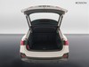 Audi Q3 sportback 45 1.4 tfsi e business plus s tronic