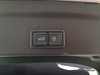 Audi Q3 sportback 45 1.4 tfsi e business plus s tronic