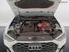 Audi Q3 sportback 45 1.4 tfsi e business plus s tronic
