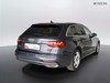 Audi A4 avant 40 2.0 tdi mhev 204cv business advanced quattro s tronic