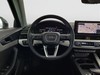 Audi A4 avant 40 2.0 tdi mhev 204cv business advanced quattro s tronic