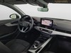 Audi A4 avant 40 2.0 tdi mhev 204cv business advanced quattro s tronic