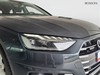 Audi A4 avant 40 2.0 tdi mhev 204cv business advanced quattro s tronic