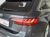 Audi A4 avant 40 2.0 tdi mhev 204cv business advanced quattro s tronic