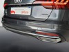 Audi A4 avant 40 2.0 tdi mhev 204cv business advanced quattro s tronic
