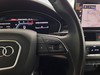 Audi A4 avant 40 2.0 tdi mhev 204cv business advanced quattro s tronic