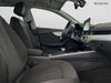 Audi A4 avant 40 2.0 tdi mhev 204cv business advanced quattro s tronic