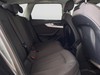 Audi A4 avant 40 2.0 tdi mhev 204cv business advanced quattro s tronic