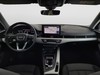 Audi A4 avant 40 2.0 tdi mhev 204cv business advanced quattro s tronic