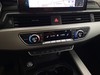 Audi A4 avant 40 2.0 tdi mhev 204cv business advanced quattro s tronic