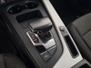 Audi A4 avant 40 2.0 tdi mhev 204cv business advanced quattro s tronic