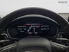 Audi A4 avant 40 2.0 tdi mhev 204cv business advanced quattro s tronic