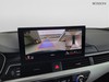Audi A4 avant 40 2.0 tdi mhev 204cv business advanced quattro s tronic