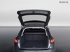 Audi A4 avant 40 2.0 tdi mhev 204cv business advanced quattro s tronic