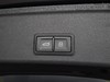 Audi A4 avant 40 2.0 tdi mhev 204cv business advanced quattro s tronic