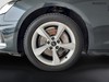 Audi A4 avant 40 2.0 tdi mhev 204cv business advanced quattro s tronic