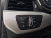 Audi A4 avant 40 2.0 tdi mhev 204cv business advanced quattro s tronic