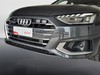 Audi A4 avant 40 2.0 tdi mhev 204cv business advanced quattro s tronic