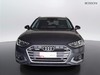 Audi A4 avant 40 2.0 tdi mhev 204cv business advanced quattro s tronic