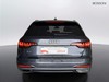 Audi A4 avant 40 2.0 tdi mhev 204cv business advanced quattro s tronic