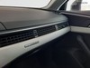 Audi A4 avant 40 2.0 tdi mhev 204cv business advanced quattro s tronic