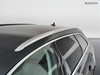 Audi A4 avant 40 2.0 tdi mhev 204cv business advanced quattro s tronic