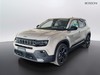 Jeep Avenger 1.2 turbo 100cv summit fwd