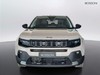 Jeep Avenger 1.2 turbo 100cv summit fwd