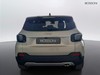 Jeep Avenger 1.2 turbo 100cv summit fwd