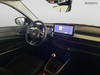 Jeep Avenger 1.2 turbo 100cv summit fwd