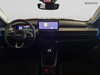 Jeep Avenger 1.2 turbo 100cv summit fwd