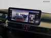 Jeep Avenger 1.2 turbo 100cv summit fwd