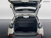 Jeep Avenger 1.2 turbo 100cv summit fwd