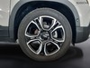 Jeep Avenger 1.2 turbo 100cv summit fwd