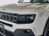 Jeep Avenger 1.2 turbo 100cv summit fwd