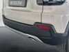 Jeep Avenger 1.2 turbo 100cv summit fwd