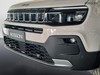 Jeep Avenger 1.2 turbo 100cv summit fwd