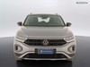 Volkswagen T-Roc 1.0 tsi 110cv life